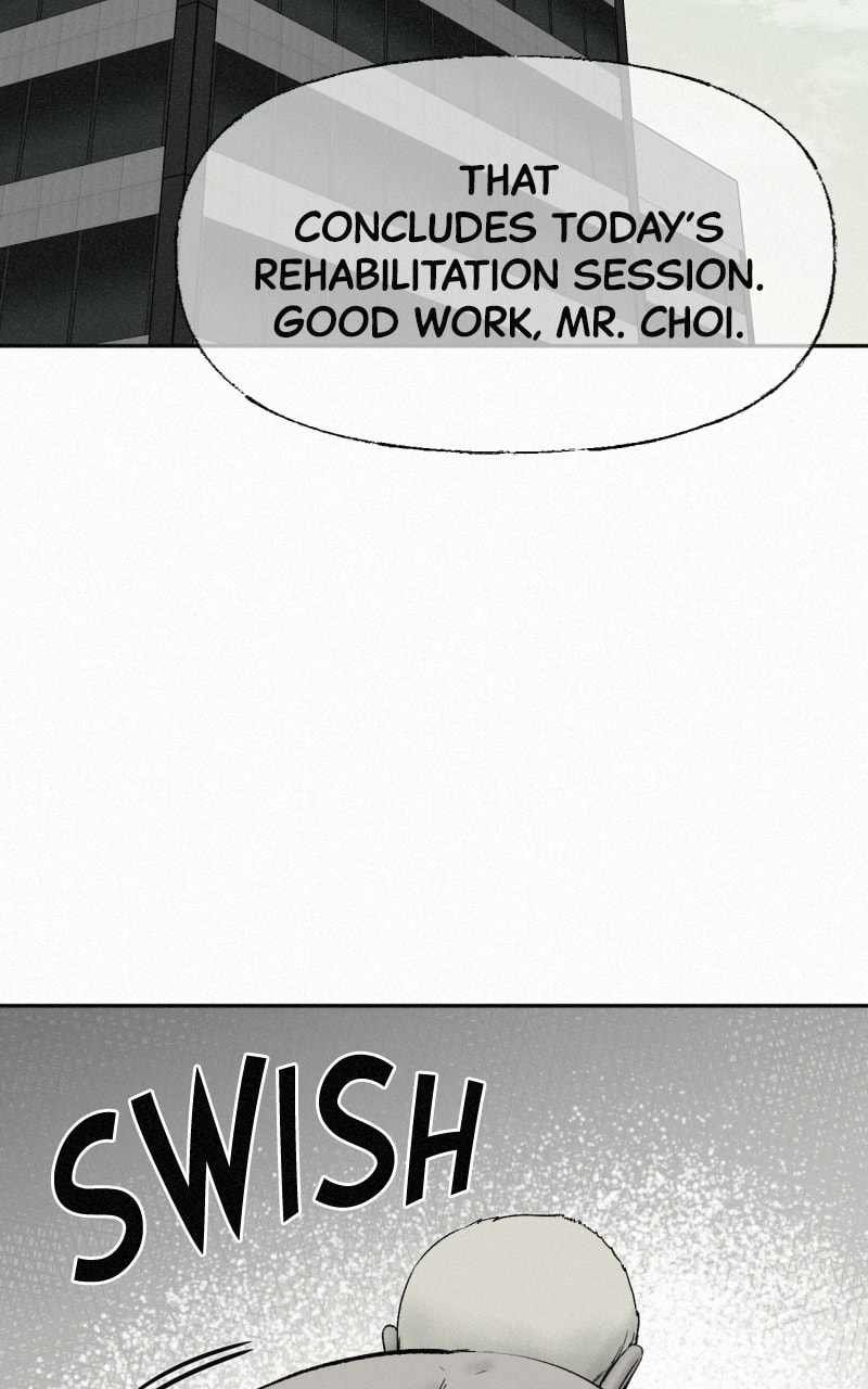 Ne Iuseul Saranghara Chapter 34 page 38 - 