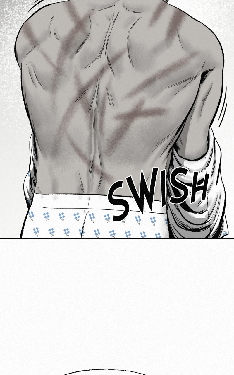 Ne Iuseul Saranghara Chapter 34 page 39 - 