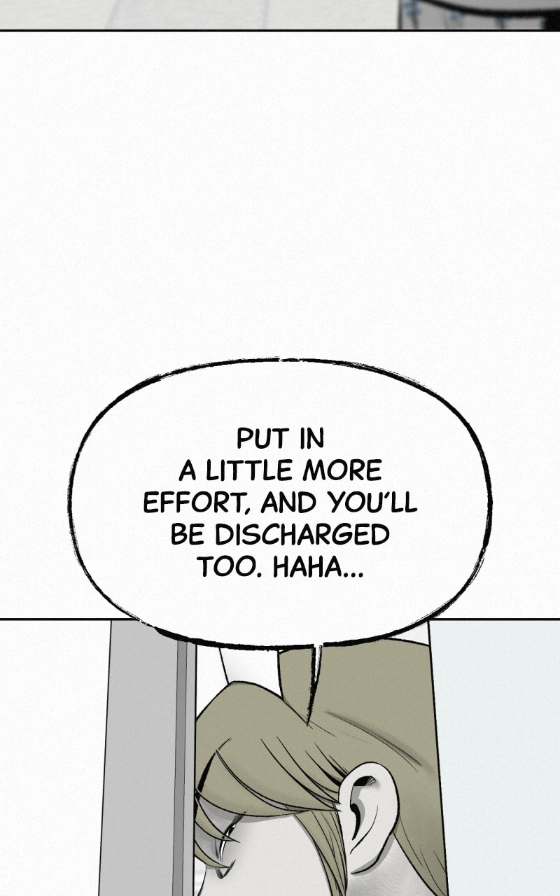 Ne Iuseul Saranghara Chapter 34 page 41 - 