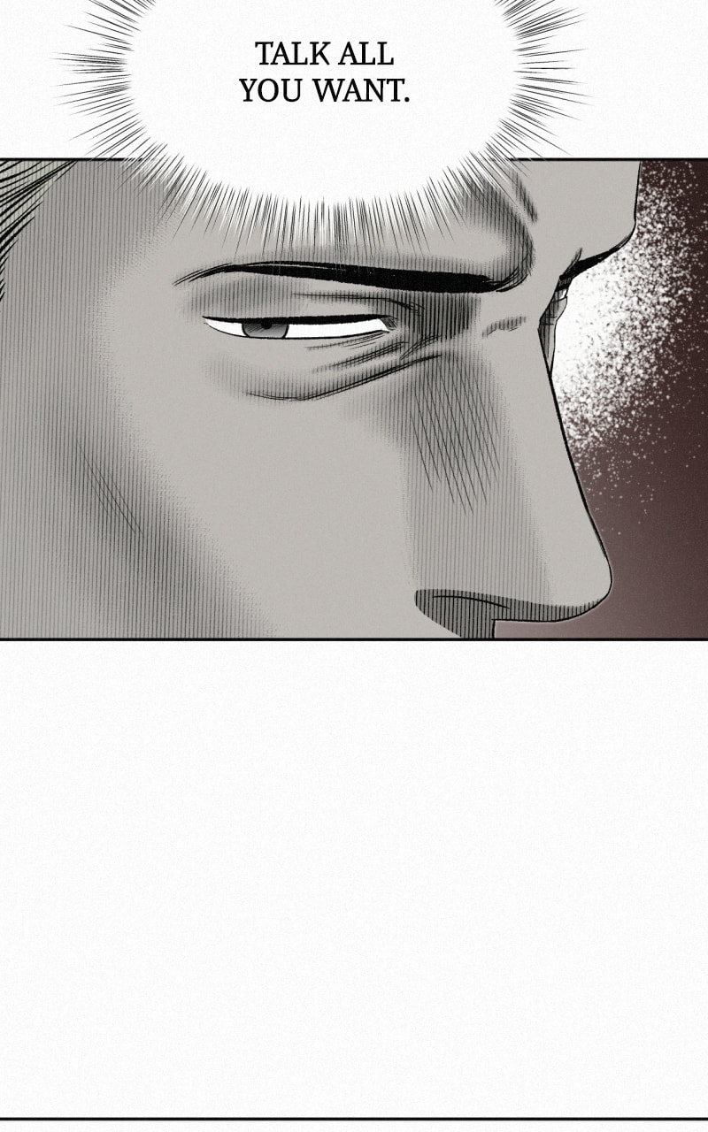 Ne Iuseul Saranghara Chapter 34 page 44 - 