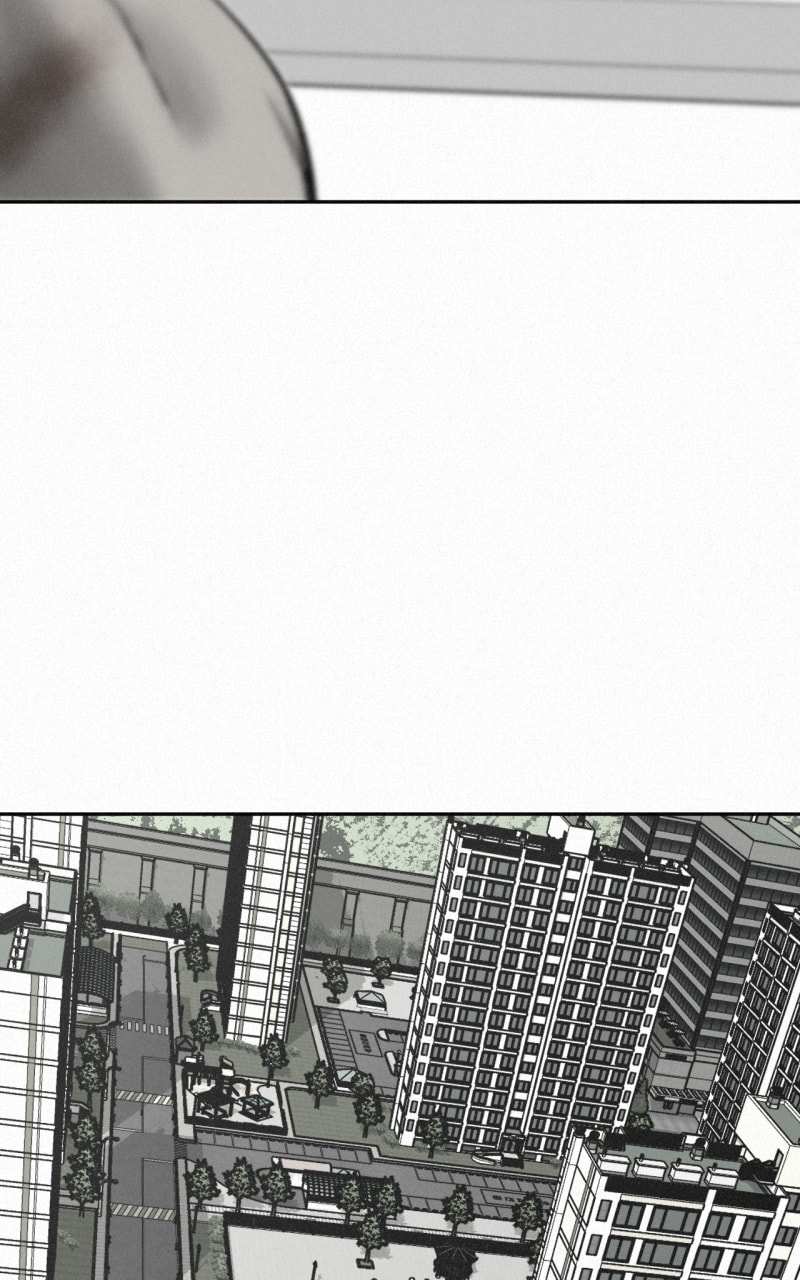 Ne Iuseul Saranghara Chapter 34 page 46 - 