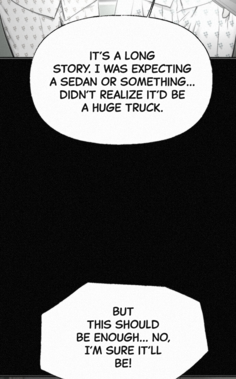 Ne Iuseul Saranghara Chapter 34 page 51 - 