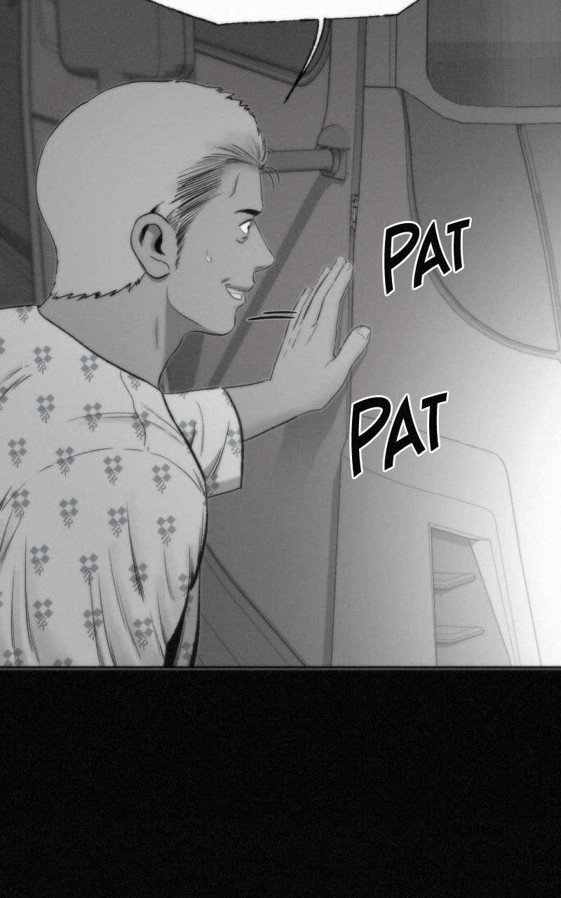 Ne Iuseul Saranghara Chapter 34 page 52 - 