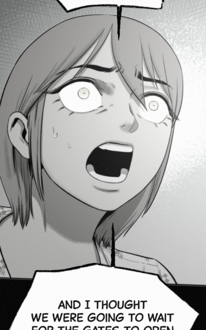 Ne Iuseul Saranghara Chapter 34 page 55 - 