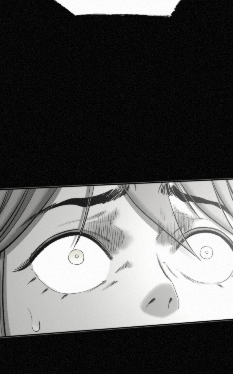 Ne Iuseul Saranghara Chapter 34 page 60 - 