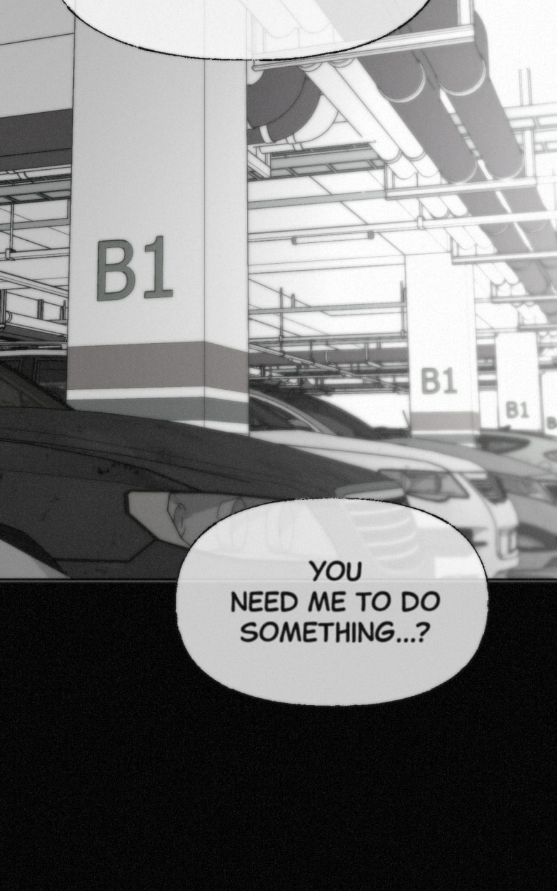 Ne Iuseul Saranghara Chapter 34 page 63 - 