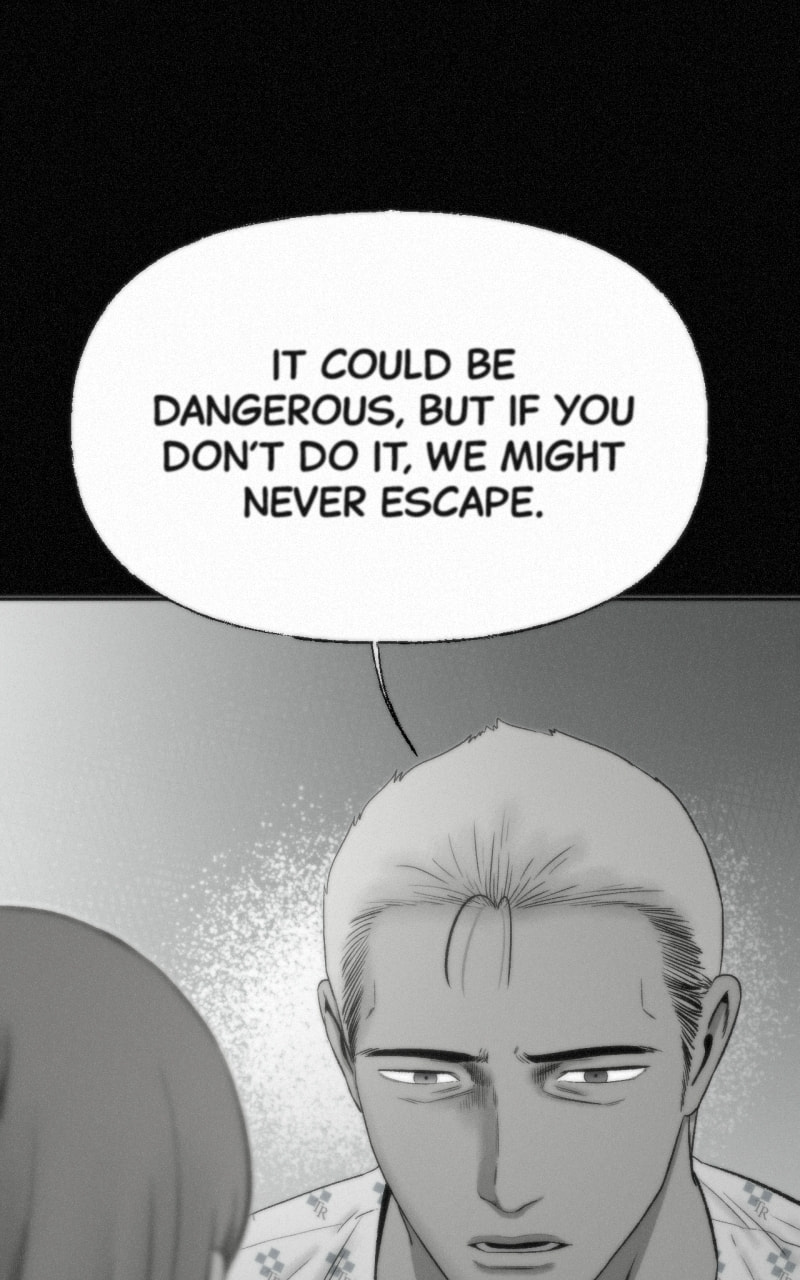 Ne Iuseul Saranghara Chapter 34 page 64 - 