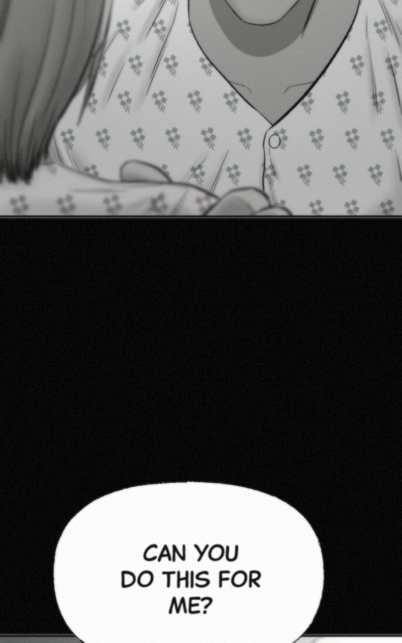 Ne Iuseul Saranghara Chapter 34 page 65 - 