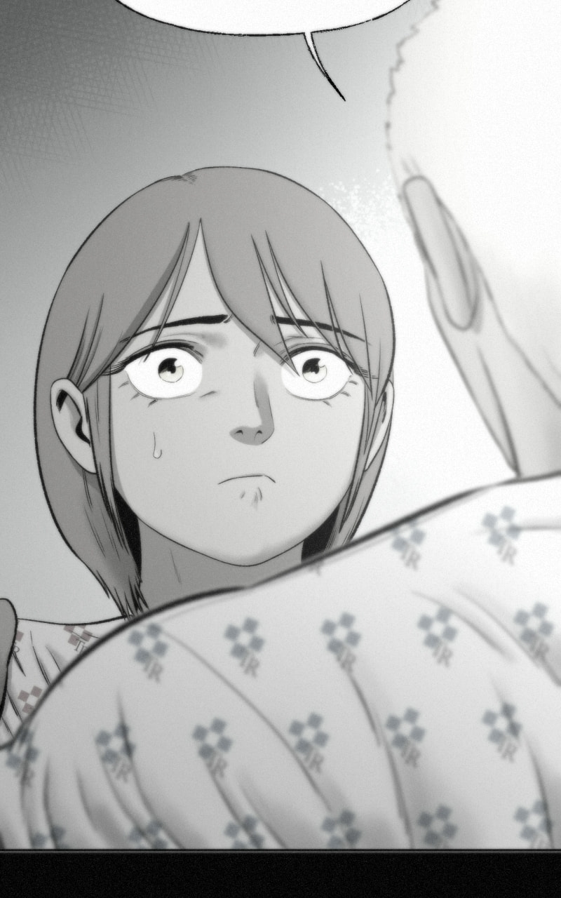 Ne Iuseul Saranghara Chapter 34 page 66 - 