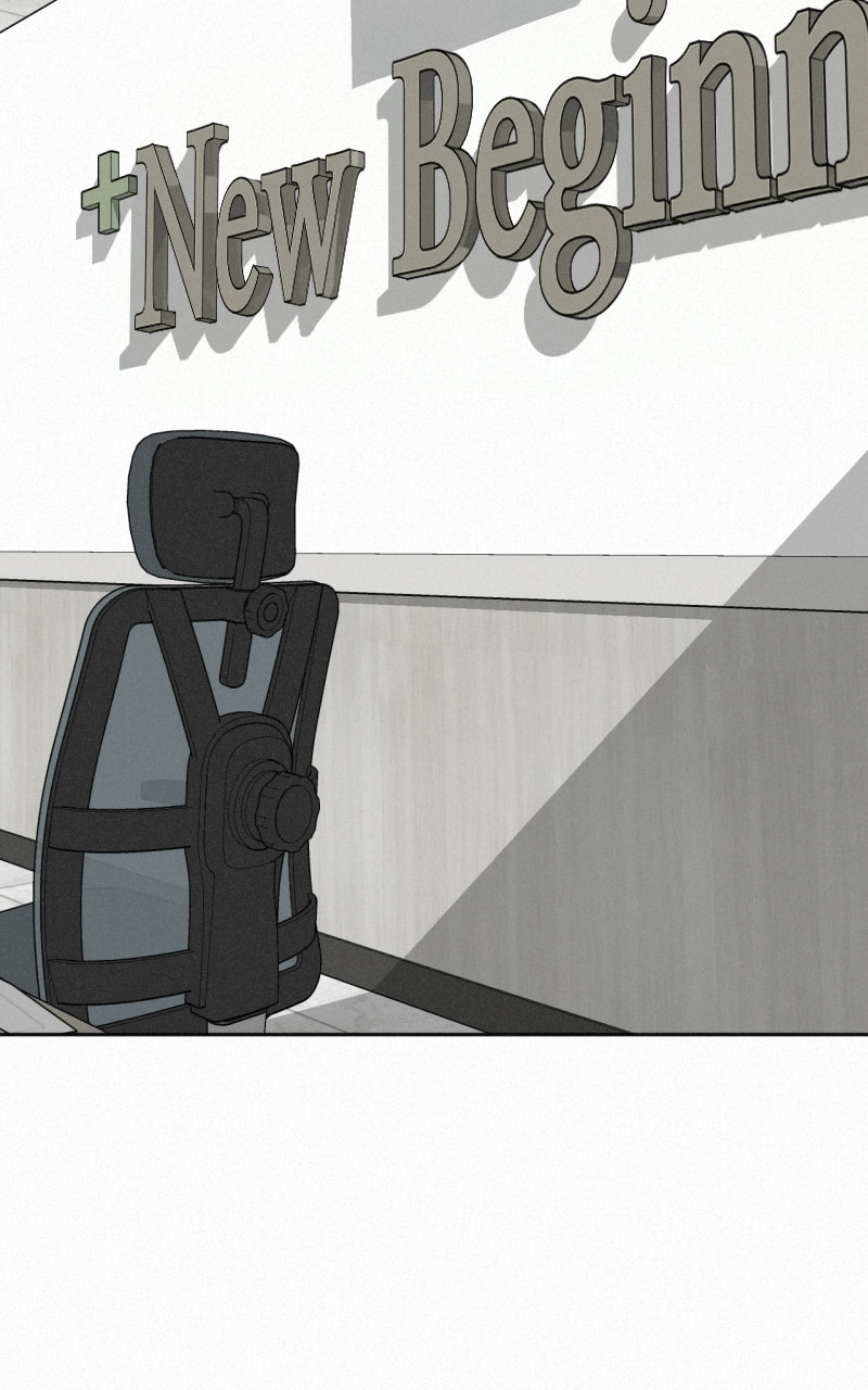Ne Iuseul Saranghara Chapter 34 page 68 - 