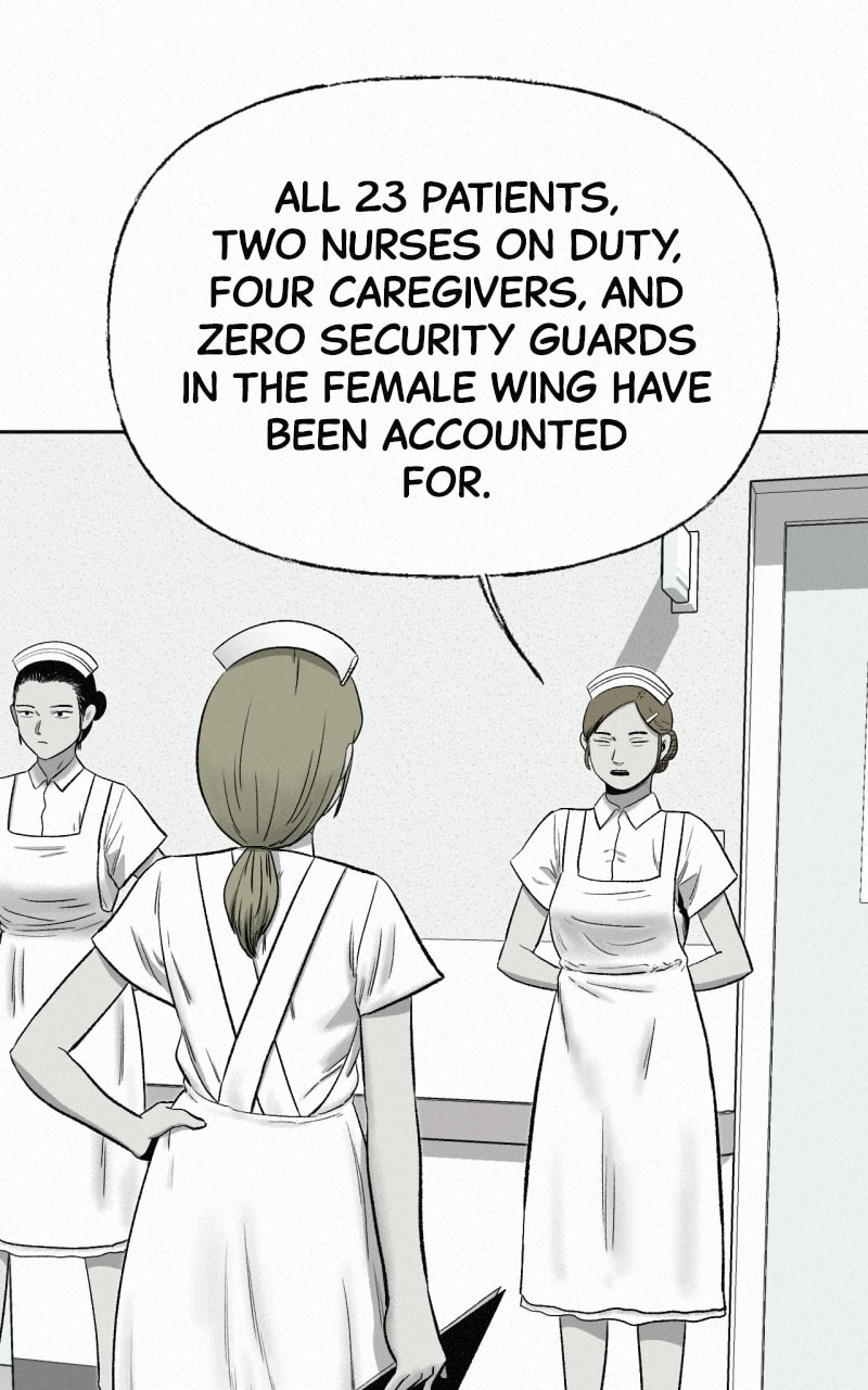 Ne Iuseul Saranghara Chapter 34 page 69 - 