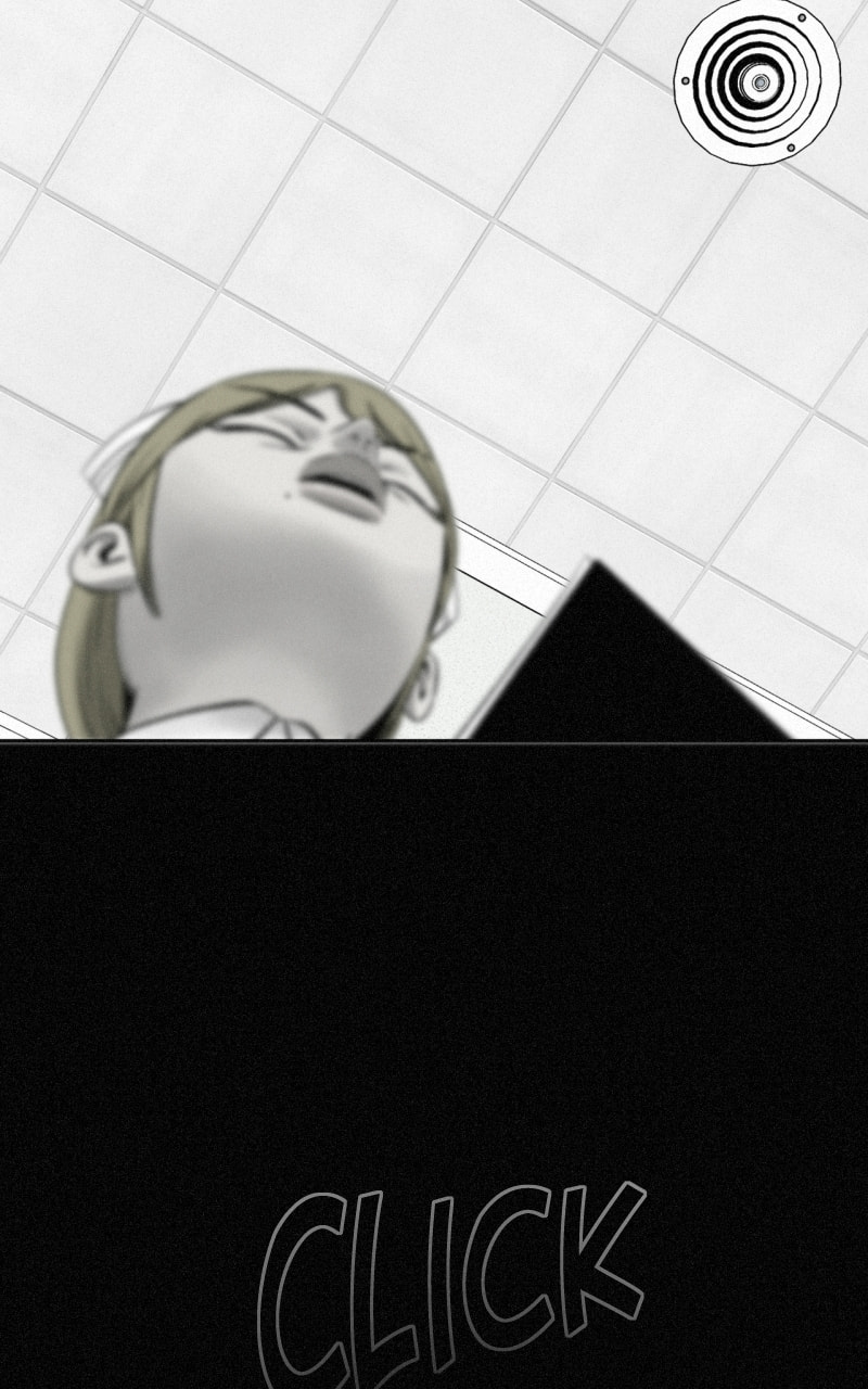 Ne Iuseul Saranghara Chapter 34 page 71 - 