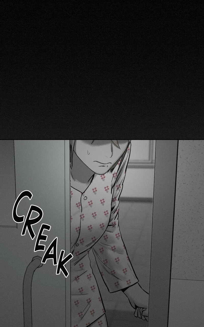 Ne Iuseul Saranghara Chapter 34 page 73 - 
