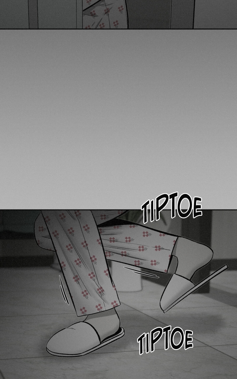 Ne Iuseul Saranghara Chapter 34 page 74 - 