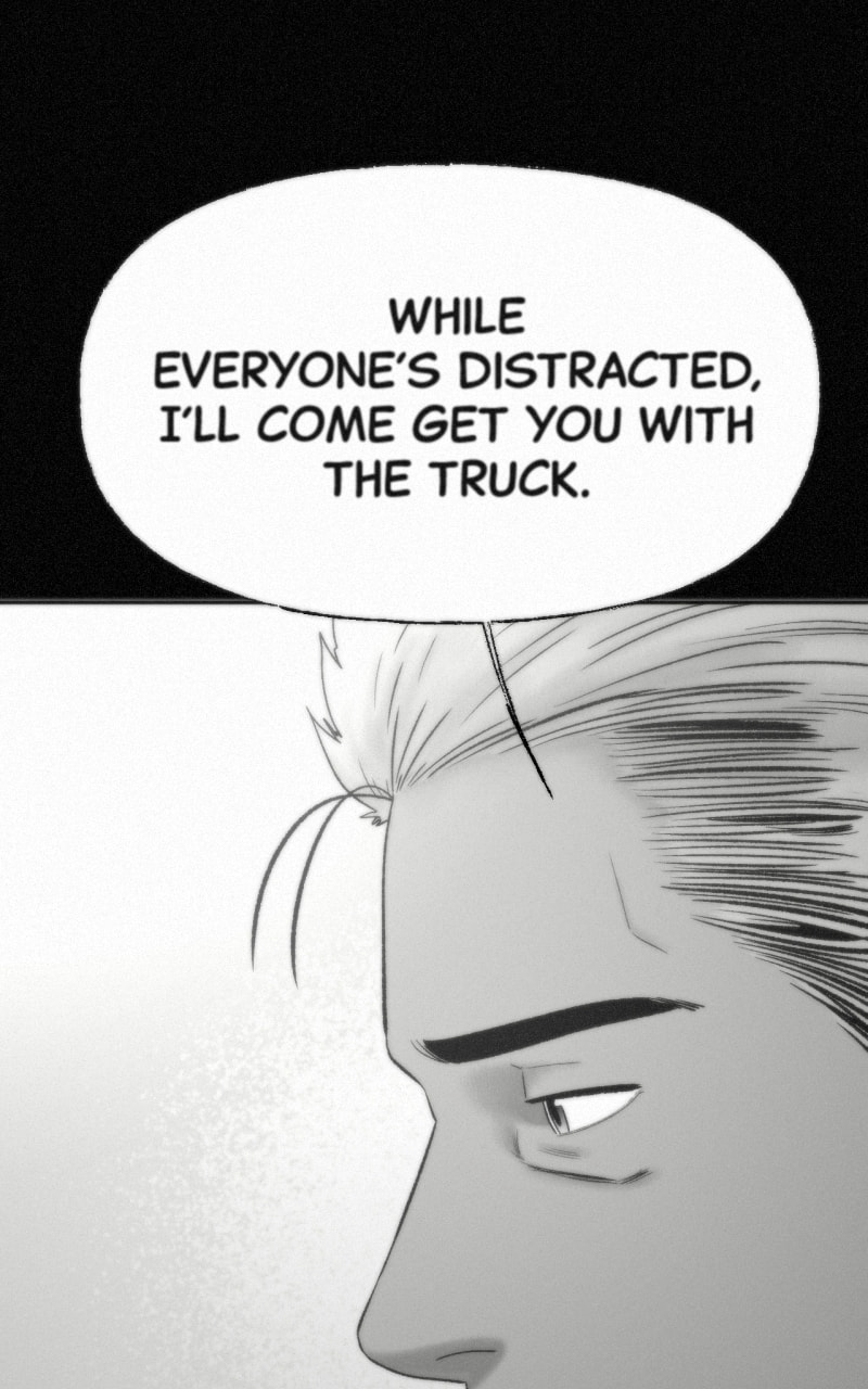 Ne Iuseul Saranghara Chapter 34 page 80 - 