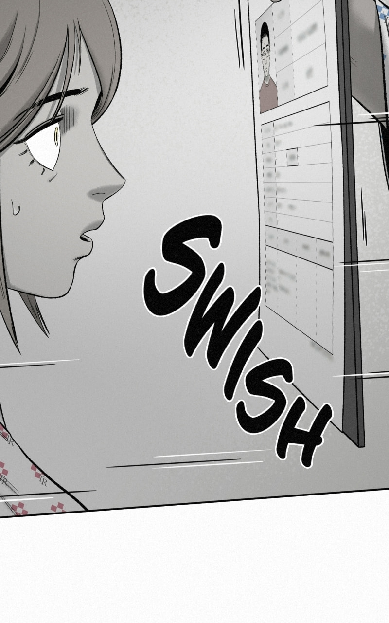 Ne Iuseul Saranghara Chapter 34 page 9 - 