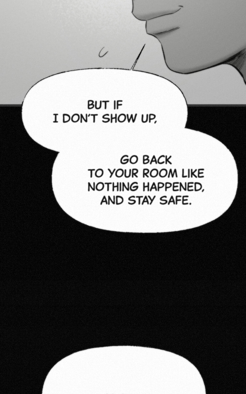 Ne Iuseul Saranghara Chapter 34 page 81 - 