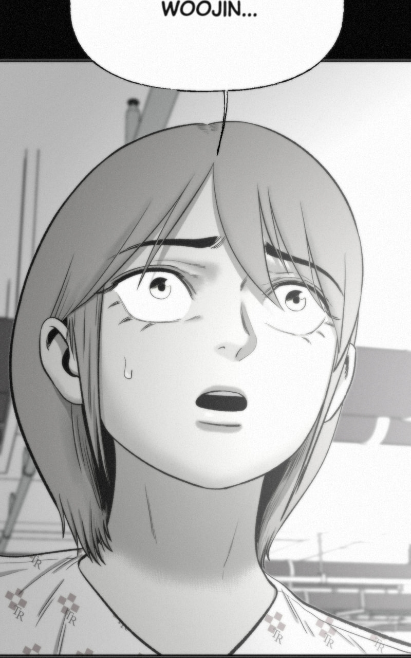 Ne Iuseul Saranghara Chapter 34 page 82 - 