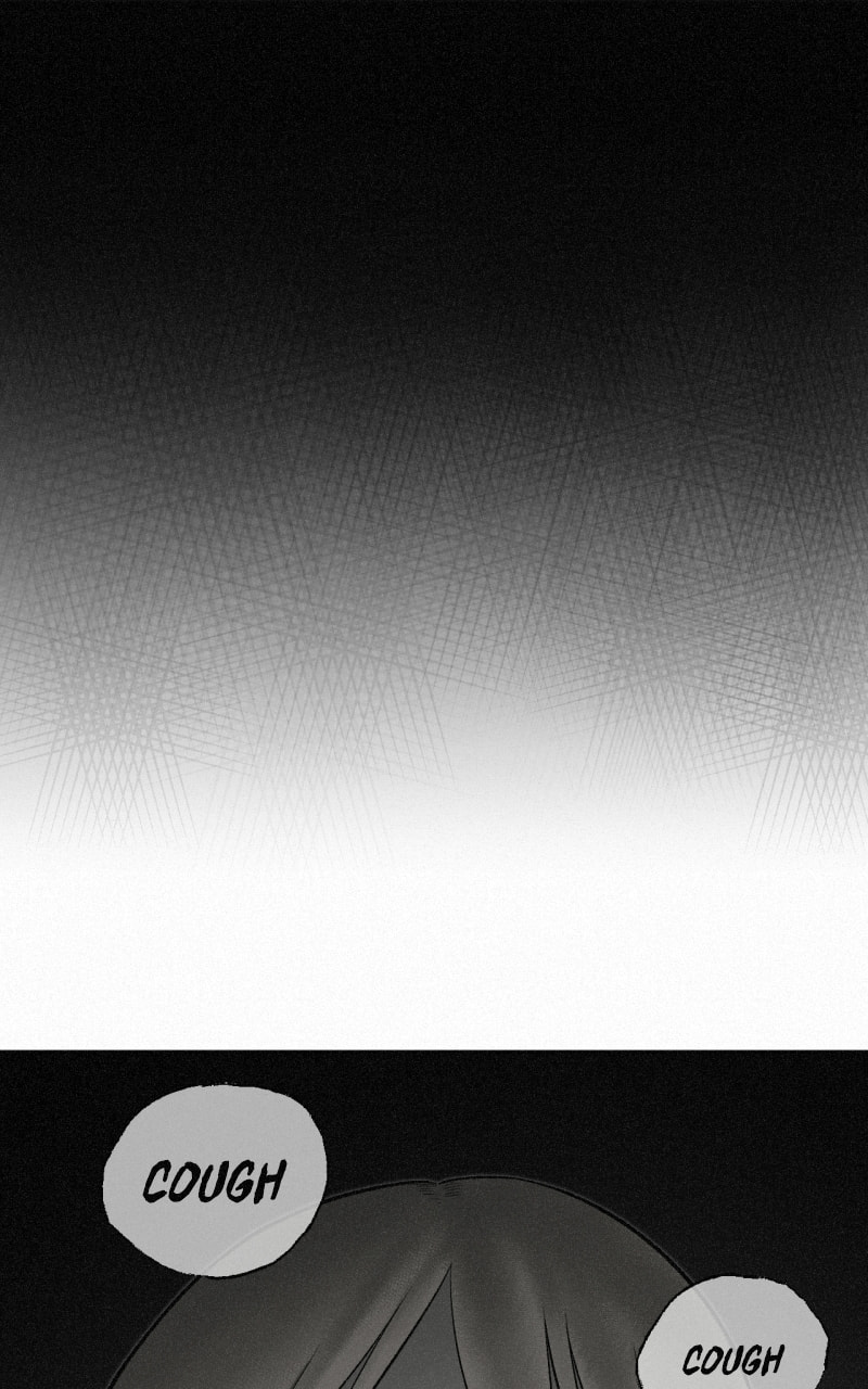 Ne Iuseul Saranghara Chapter 34 page 83 - 