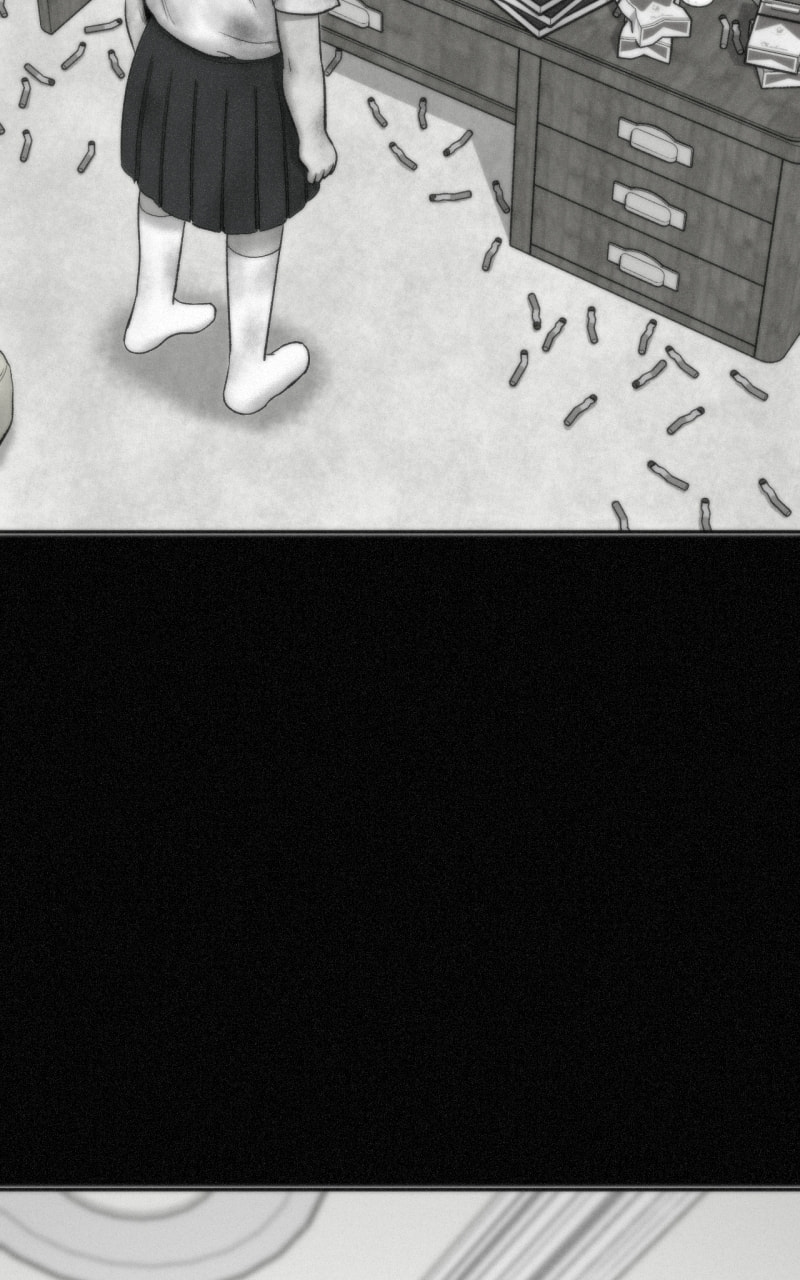 Ne Iuseul Saranghara Chapter 34 page 92 - 