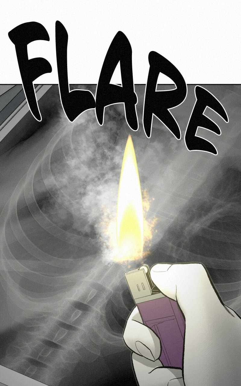 Ne Iuseul Saranghara Chapter 34 page 97 - 