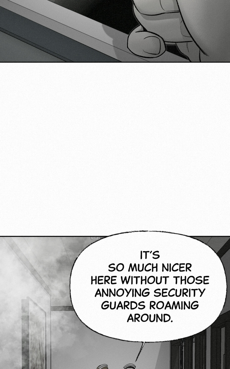 Ne Iuseul Saranghara Chapter 34 page 98 - 