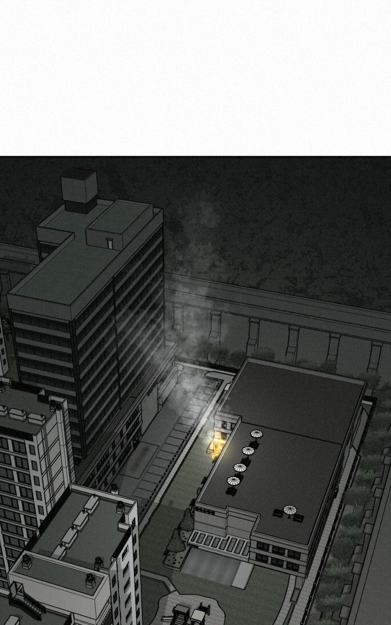 Ne Iuseul Saranghara Chapter 35 page 1 - 