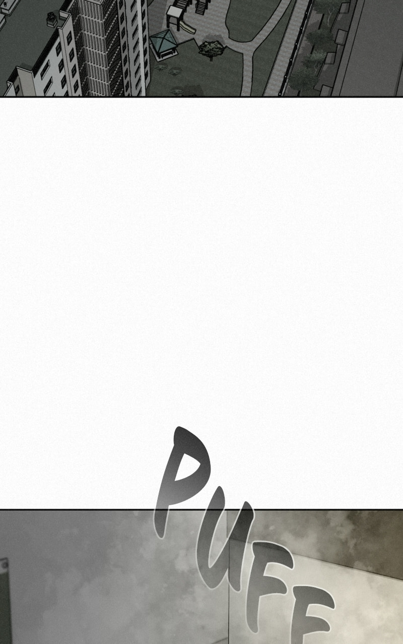 Ne Iuseul Saranghara Chapter 35 page 2 - 