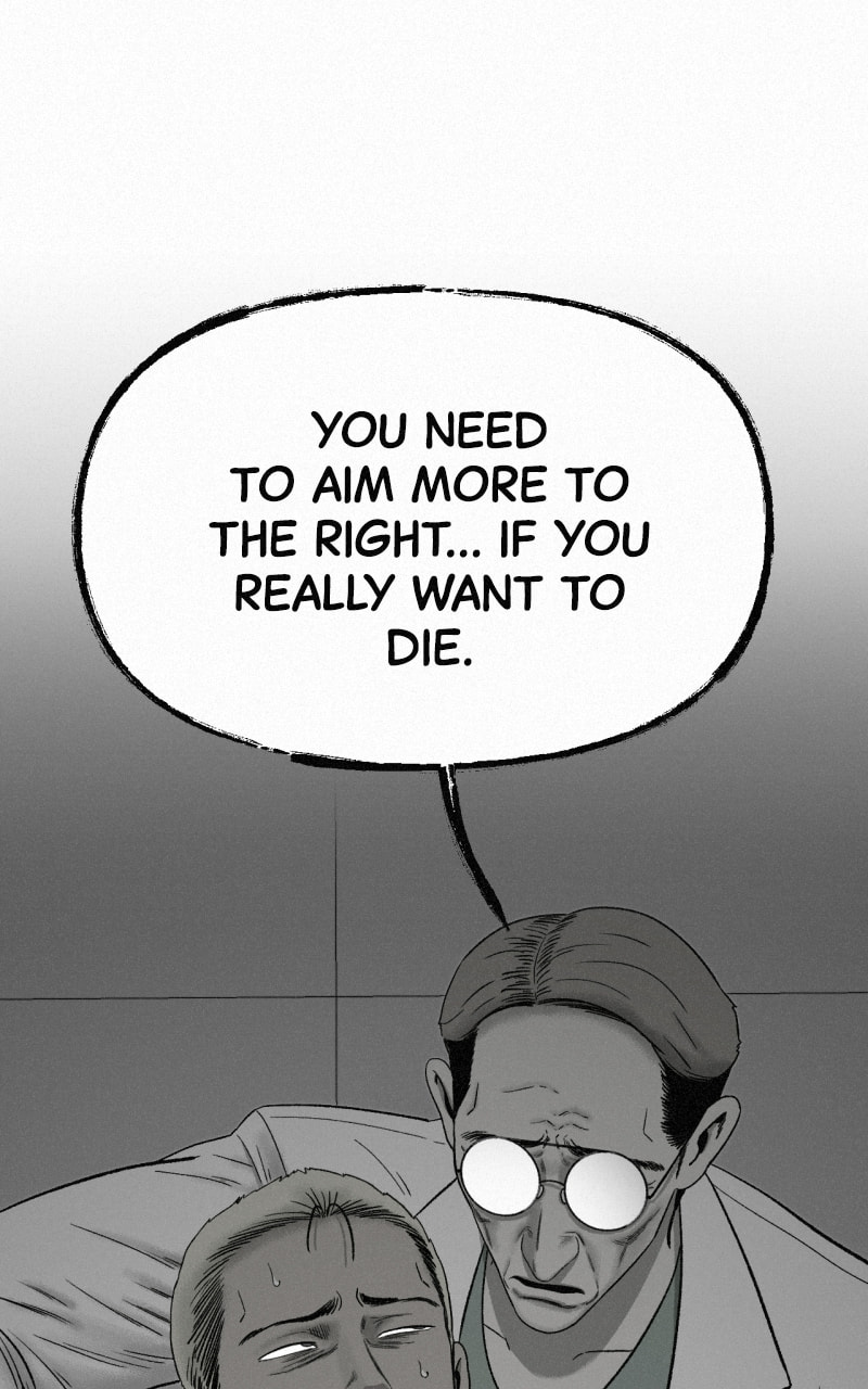 Ne Iuseul Saranghara Chapter 35 page 101 - 