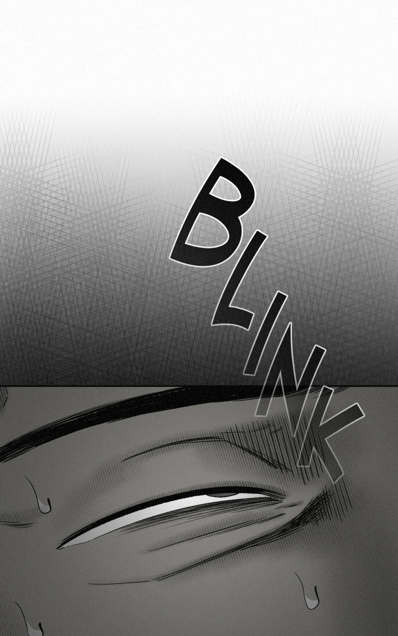 Ne Iuseul Saranghara Chapter 35 page 103 - 