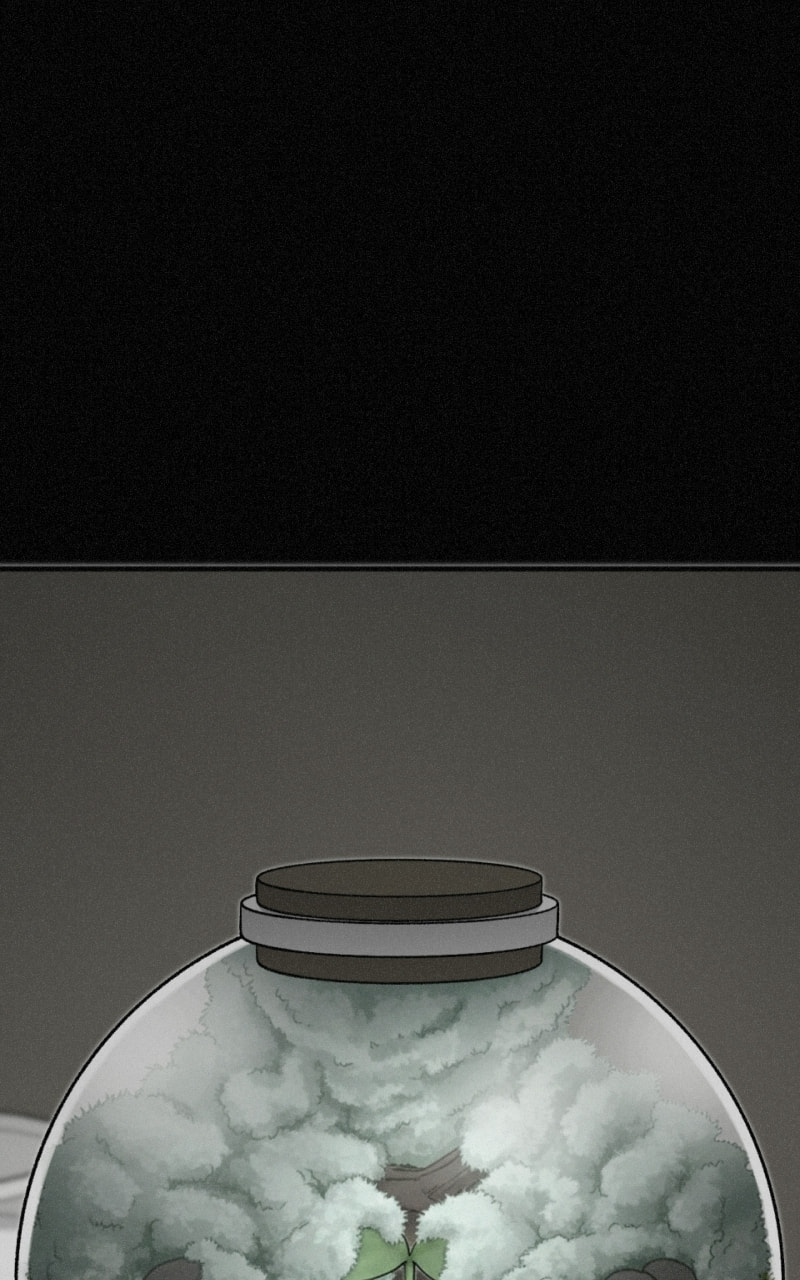 Ne Iuseul Saranghara Chapter 35 page 109 - 