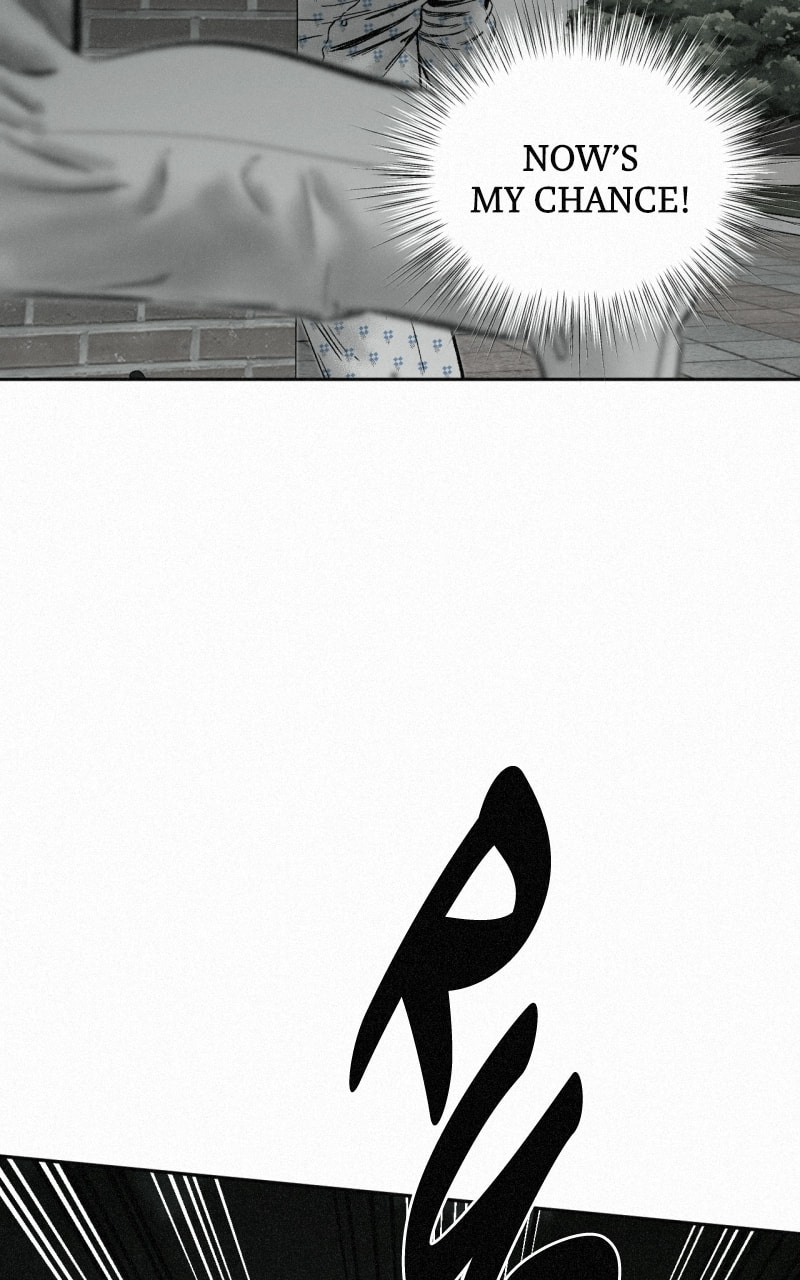 Ne Iuseul Saranghara Chapter 35 page 12 - 