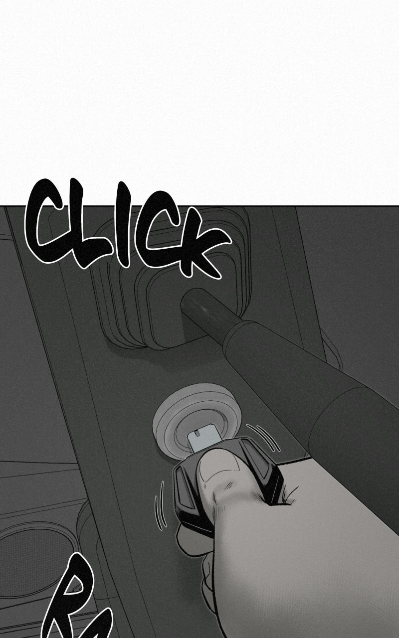 Ne Iuseul Saranghara Chapter 35 page 18 - 