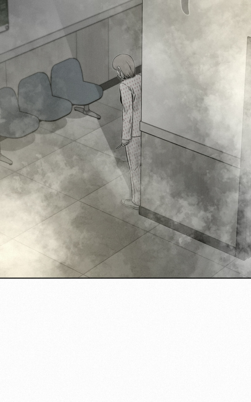 Ne Iuseul Saranghara Chapter 35 page 3 - 