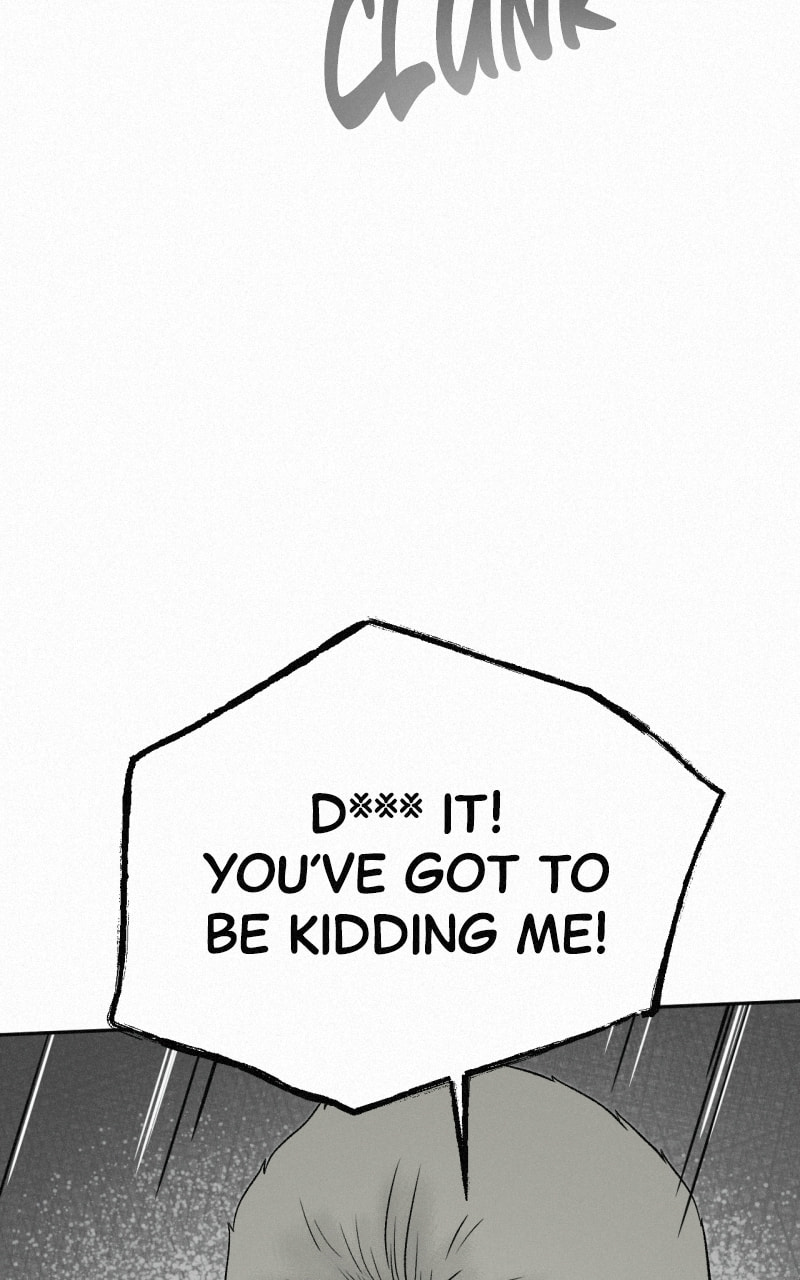 Ne Iuseul Saranghara Chapter 35 page 21 - 
