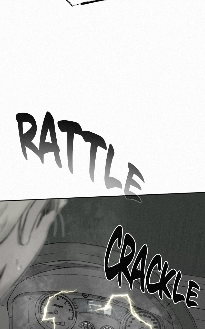 Ne Iuseul Saranghara Chapter 35 page 23 - 
