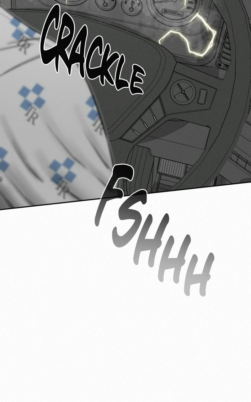 Ne Iuseul Saranghara Chapter 35 page 24 - 