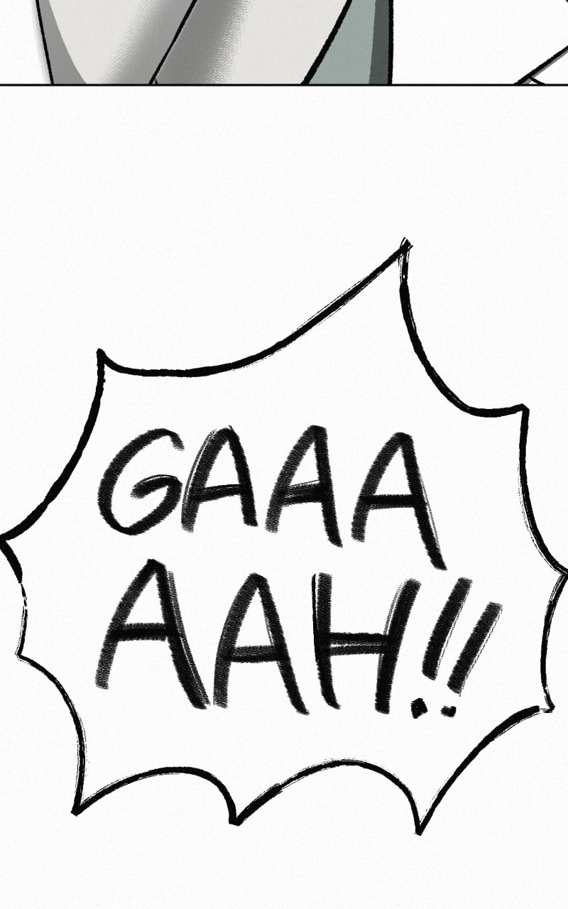 Ne Iuseul Saranghara Chapter 35 page 29 - 