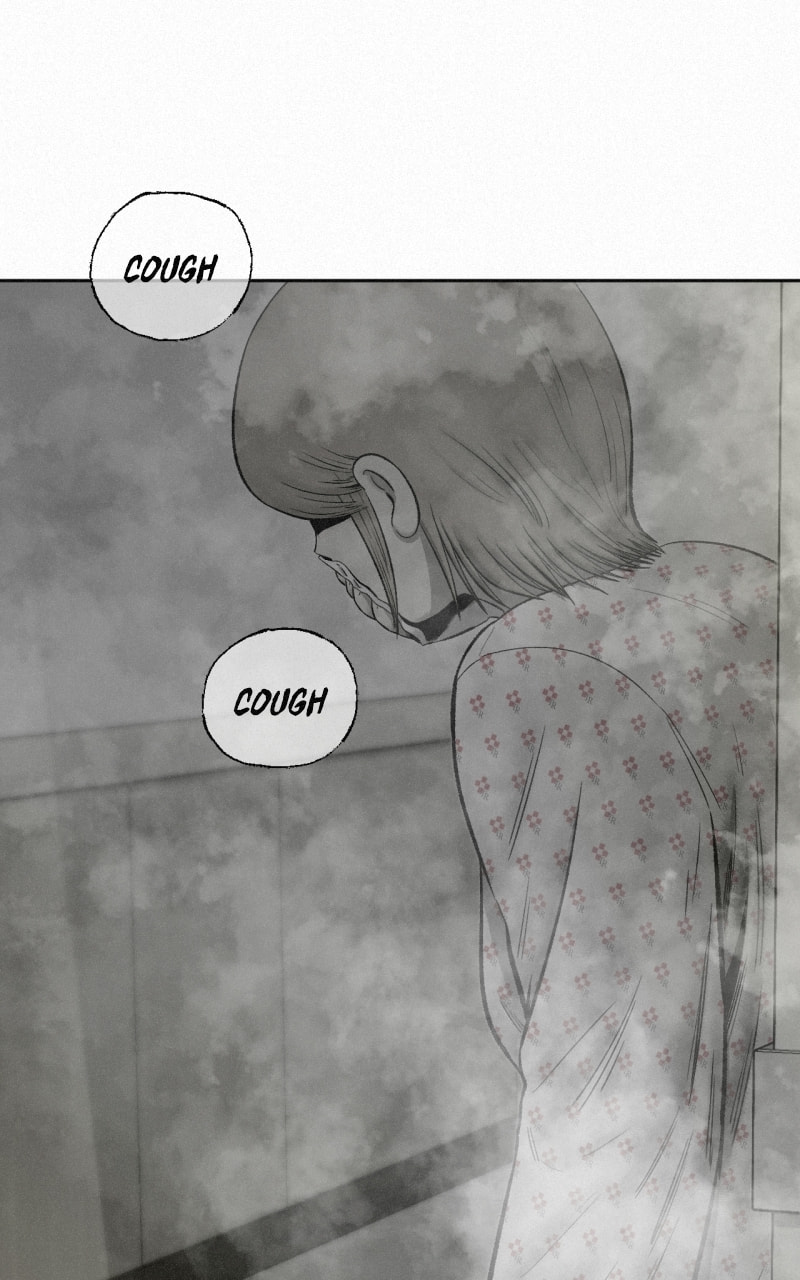 Ne Iuseul Saranghara Chapter 35 page 4 - 