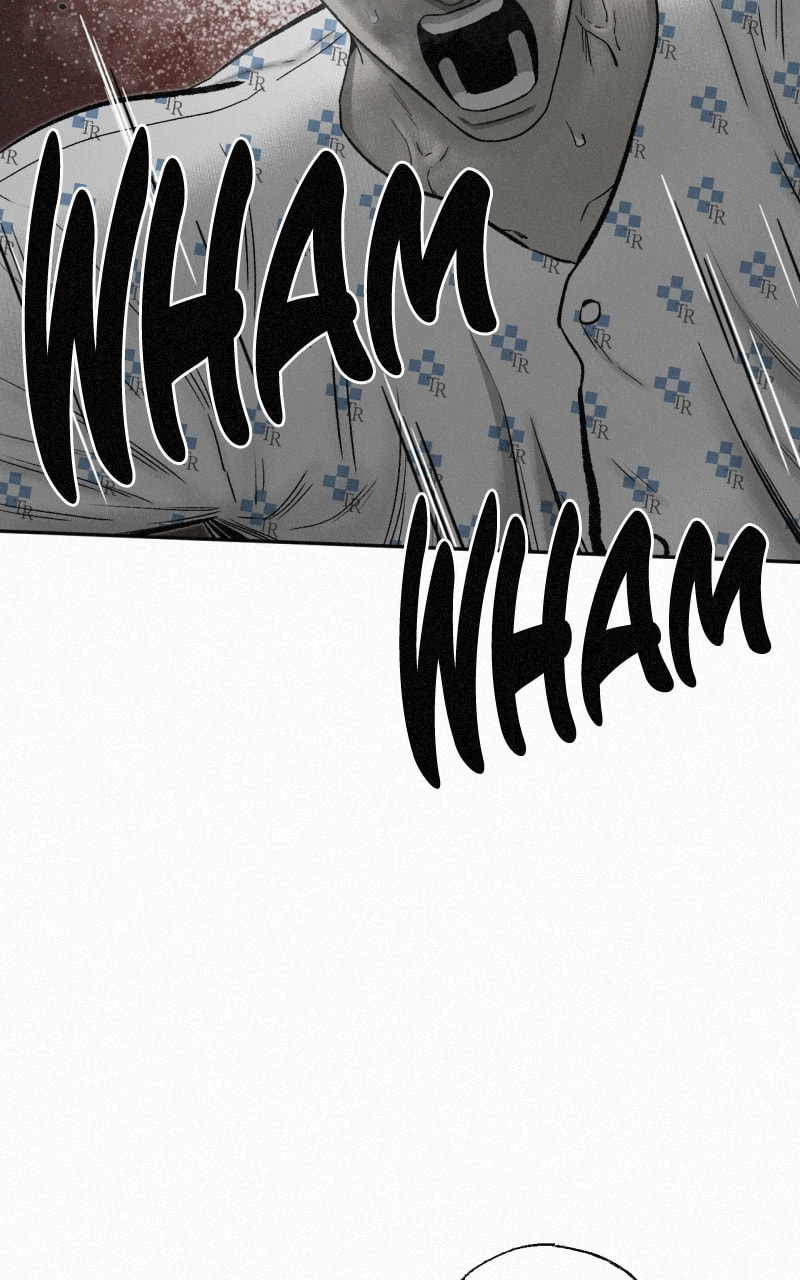 Ne Iuseul Saranghara Chapter 35 page 34 - 