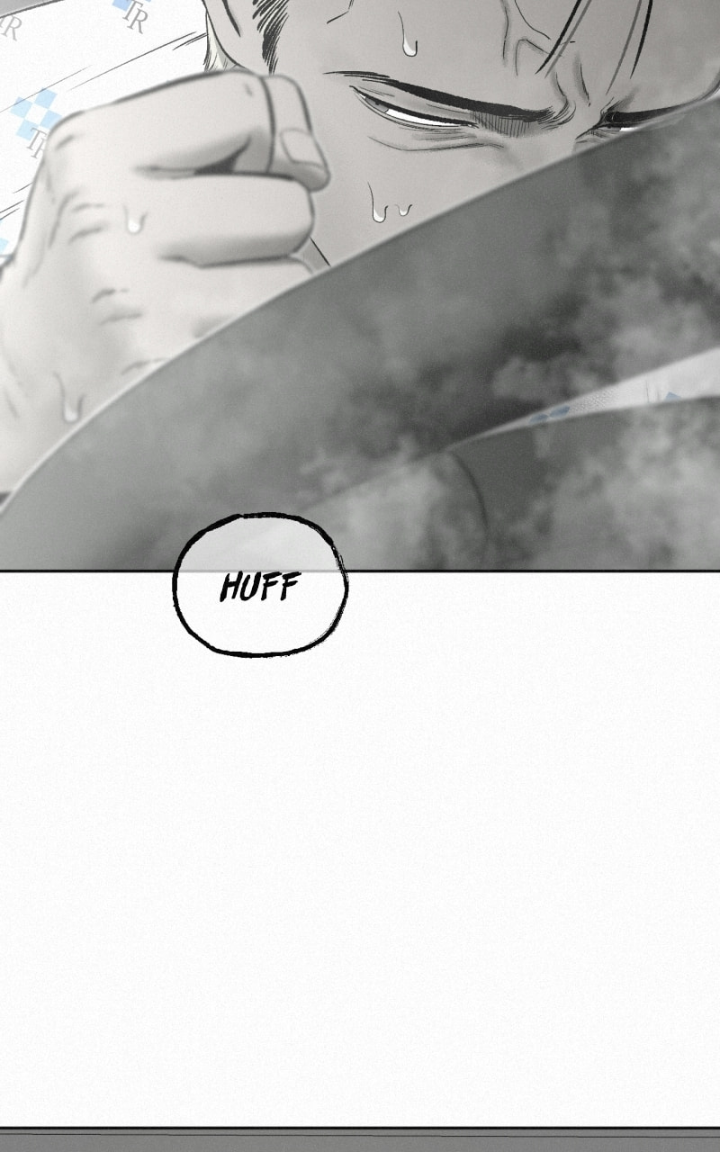 Ne Iuseul Saranghara Chapter 35 page 37 - 