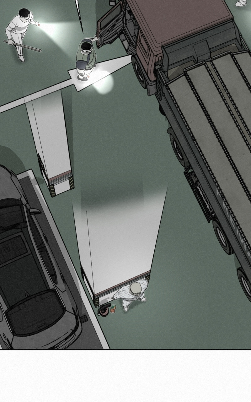 Ne Iuseul Saranghara Chapter 35 page 44 - 