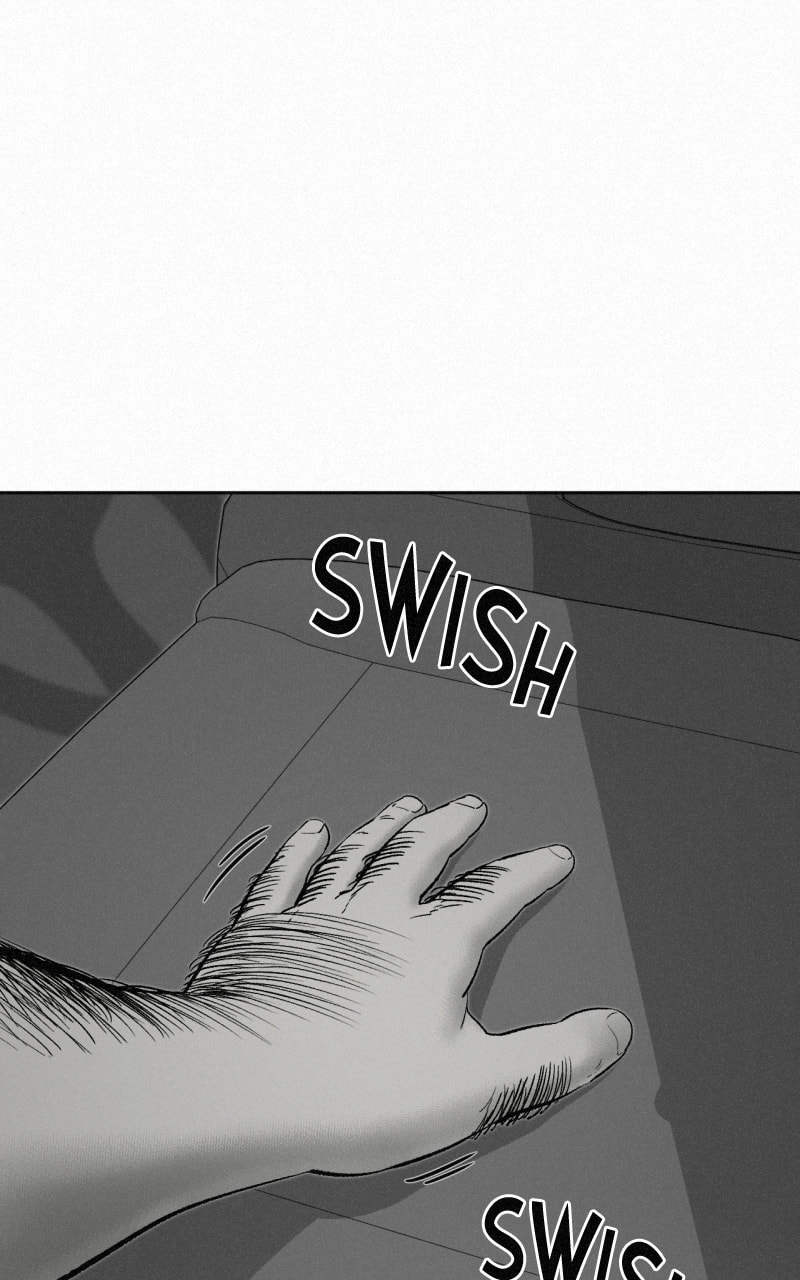 Ne Iuseul Saranghara Chapter 35 page 45 - 