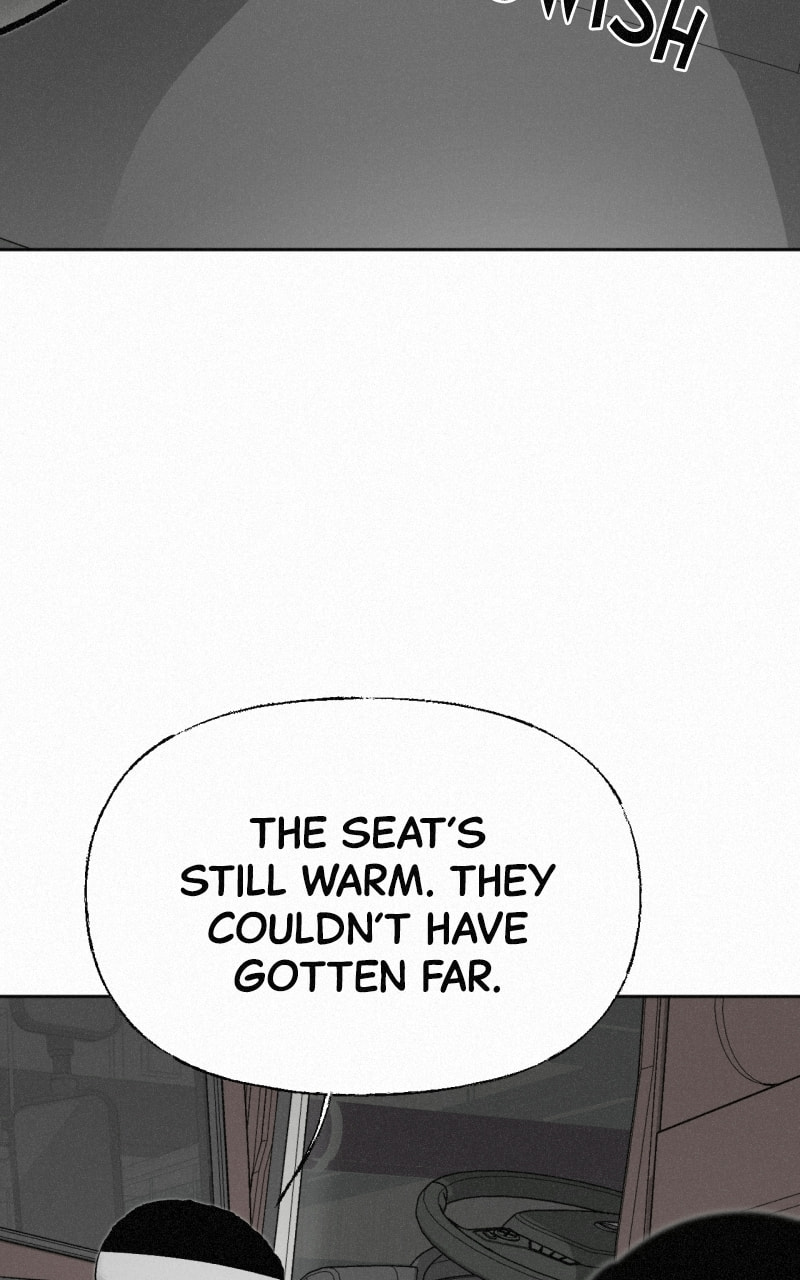 Ne Iuseul Saranghara Chapter 35 page 46 - 