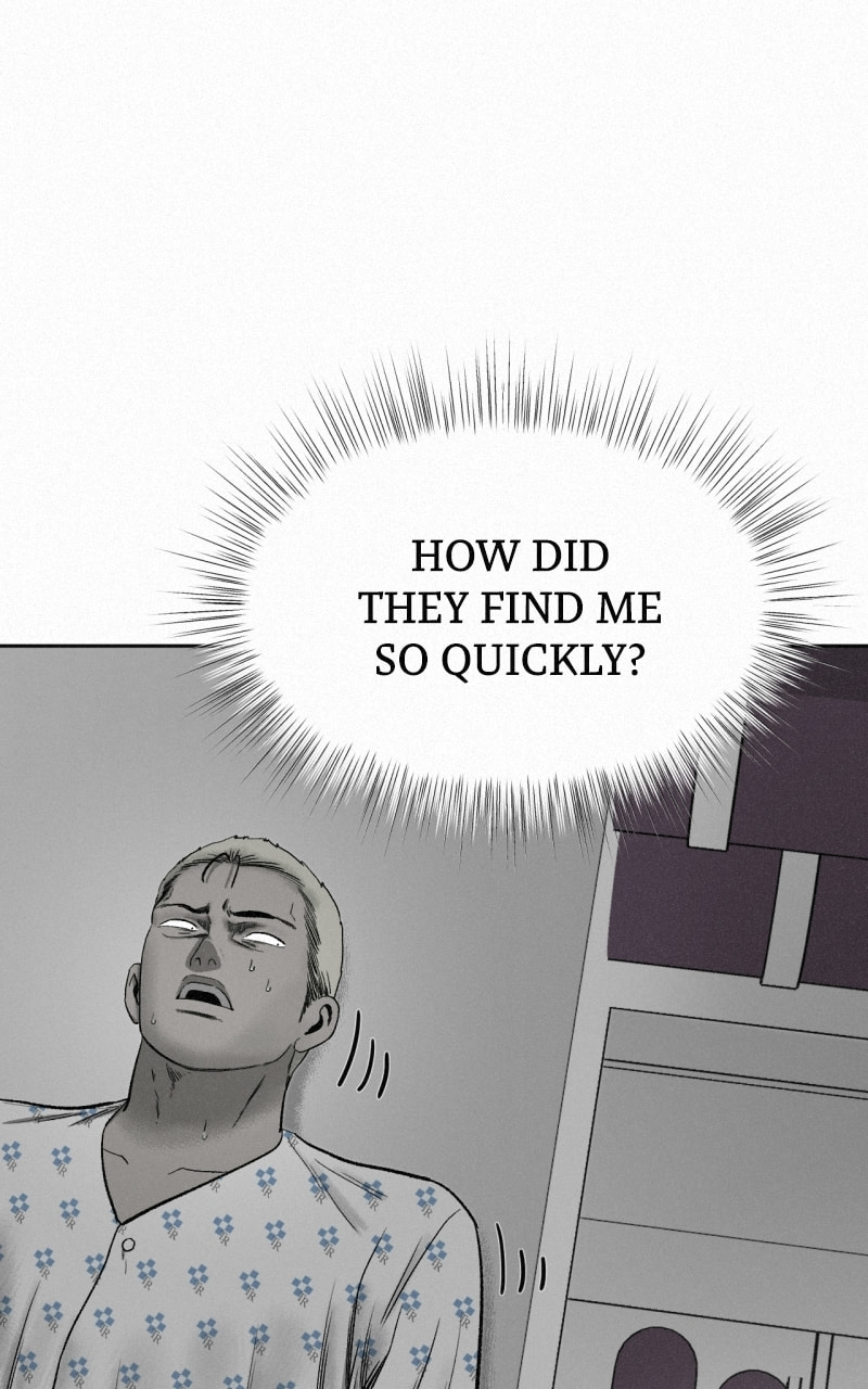 Ne Iuseul Saranghara Chapter 35 page 48 - 