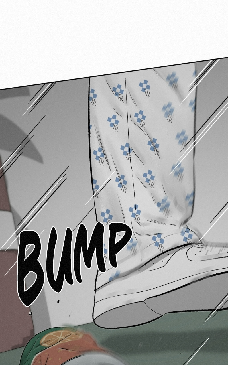 Ne Iuseul Saranghara Chapter 35 page 50 - 