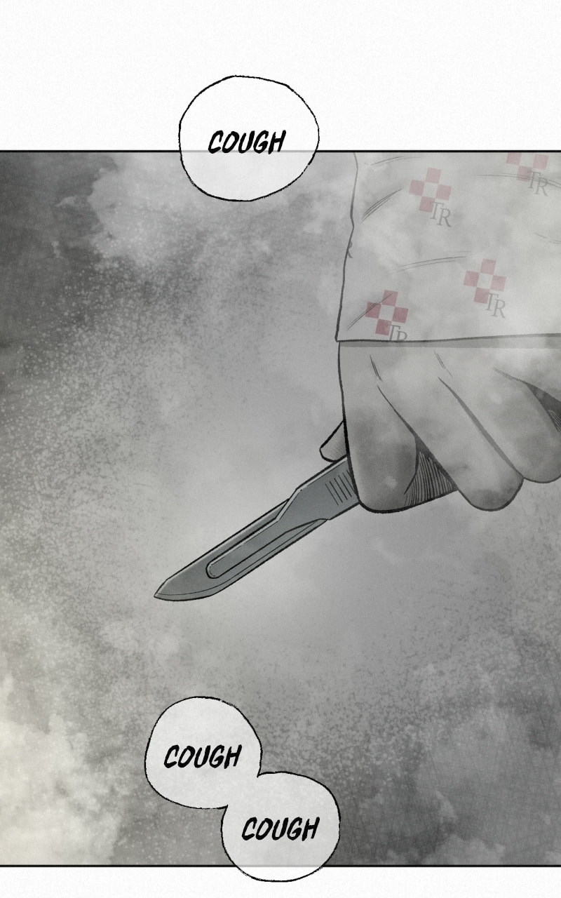 Ne Iuseul Saranghara Chapter 35 page 6 - 