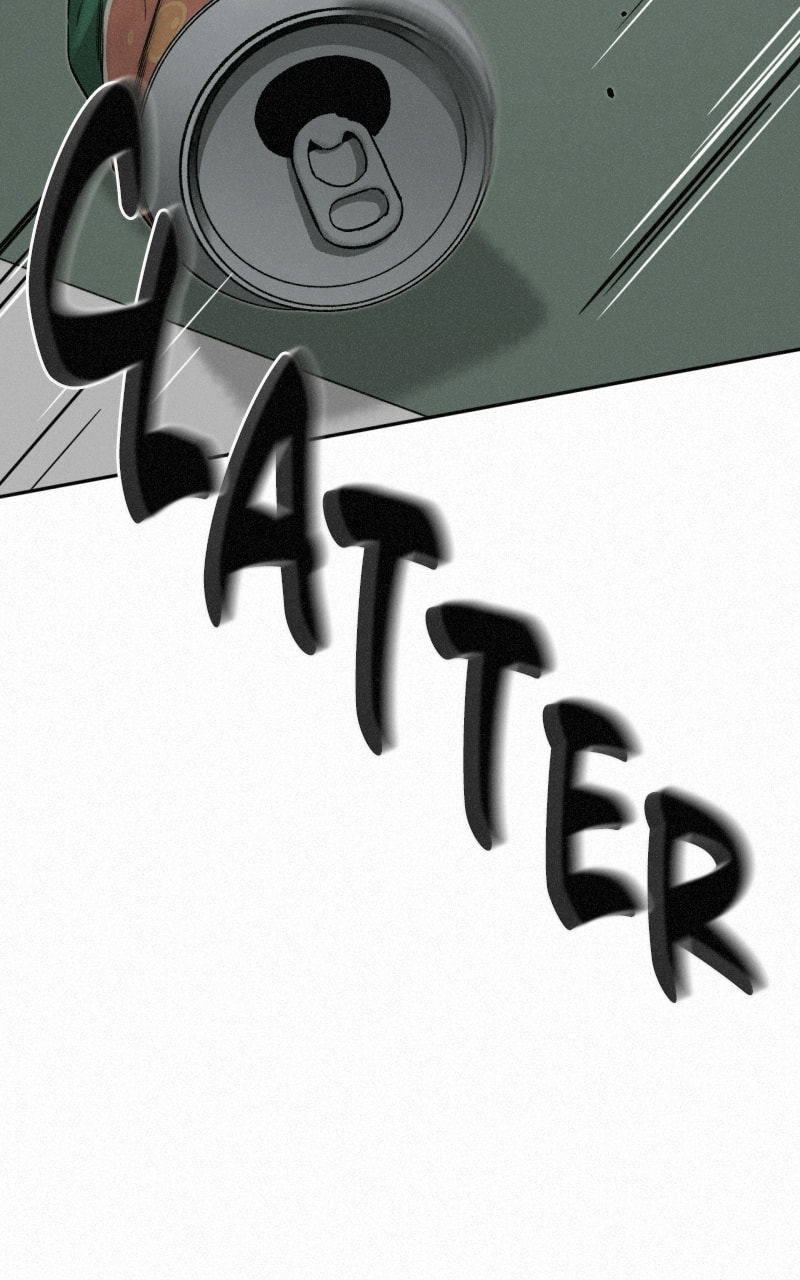 Ne Iuseul Saranghara Chapter 35 page 51 - 