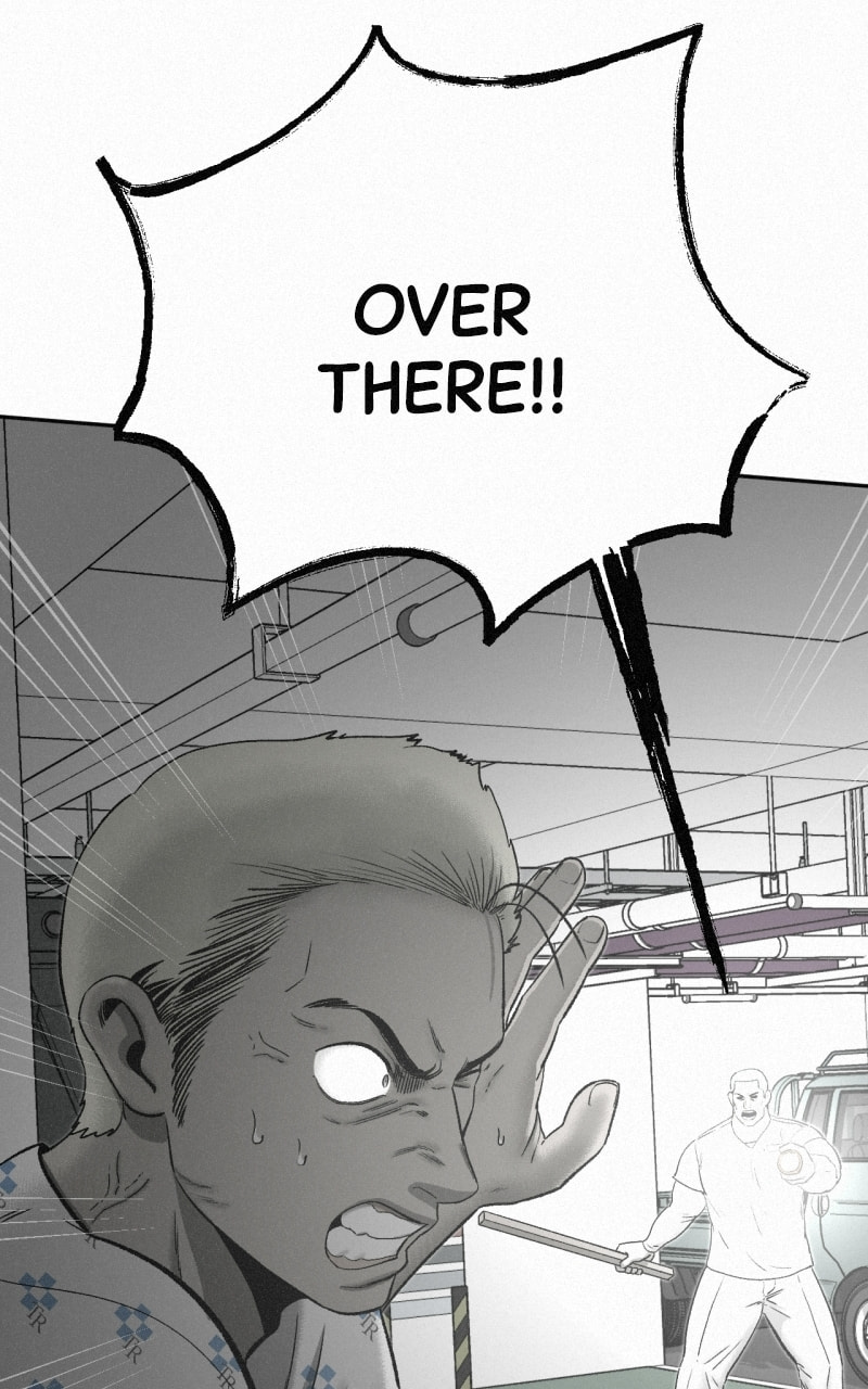 Ne Iuseul Saranghara Chapter 35 page 52 - 
