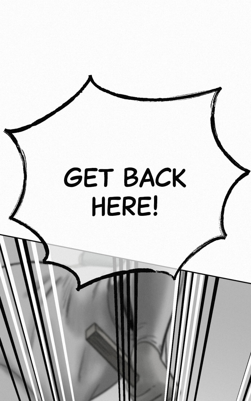 Ne Iuseul Saranghara Chapter 35 page 55 - 